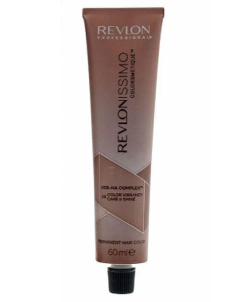 Revlon Revlonissimo Colorsmetique 5.41