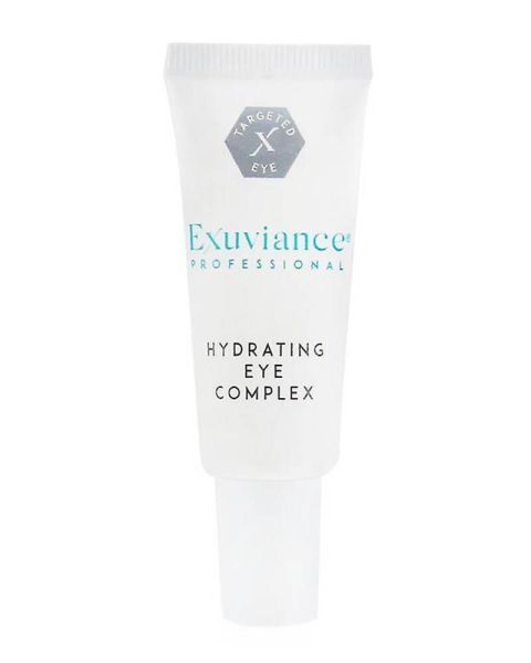 Exuviance Hydrating Eye Complex
