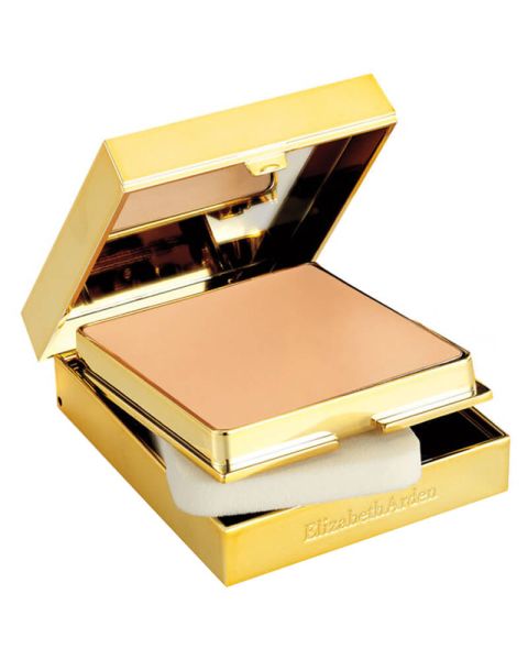 Elizabeth Arden Flawless Finish Cream Makeup - 09 Honey Beige