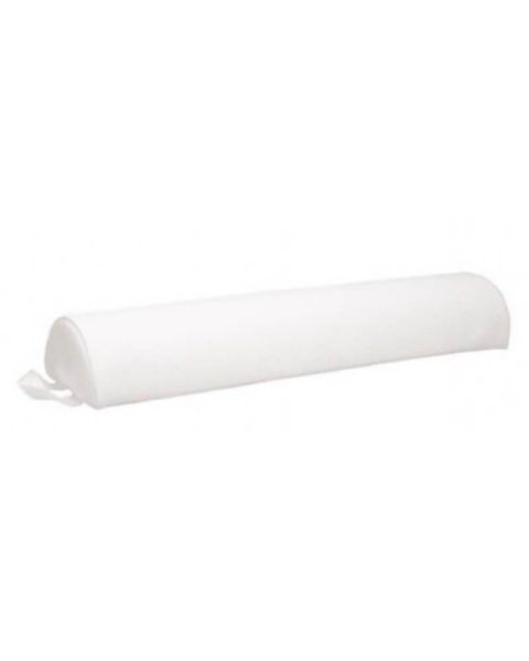 Pillow Half Round Long Ref. 7310802