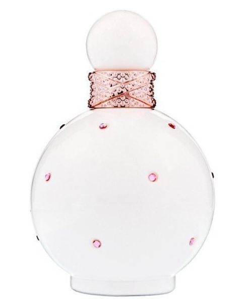 Britney Spears Fantasy Intimate Edition EDP