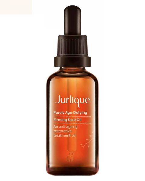 Jurlique Purely Age-Defying Firming Face Oil