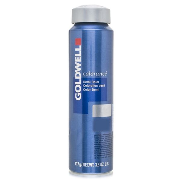 Goldwell Colorance GG Mix Guld-Mix