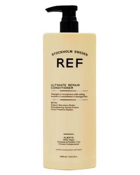 REF Ultimate Repair Conditioner REF Ultimate Repair Conditioner