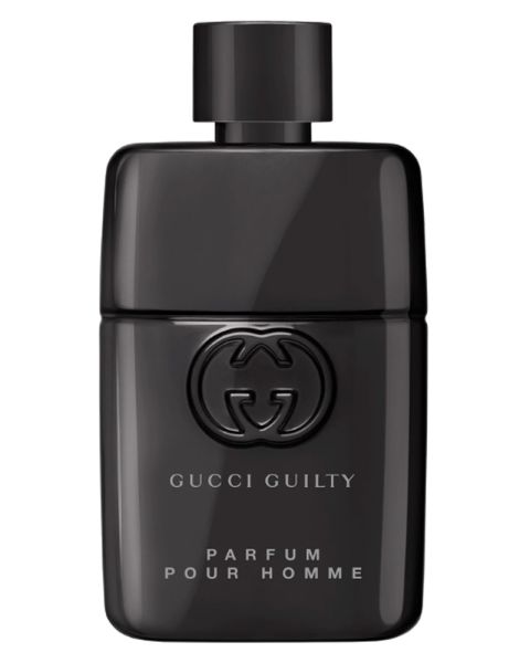 Gucci Guilty Pour Homme EDP