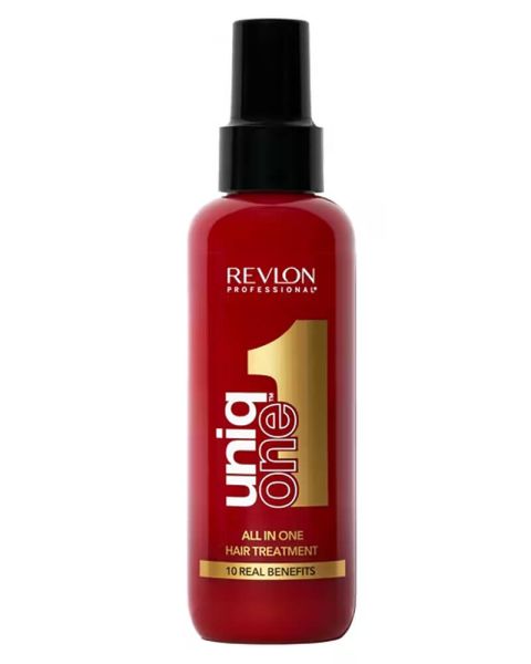 Revlon Uniq One All In One Hair Treatment