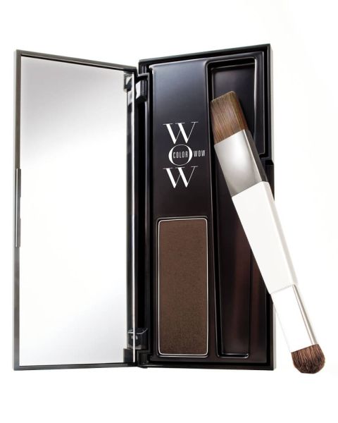 Color Wow Root Cover Up Medium Brown Color Wow Root Cover Up Medium Brown