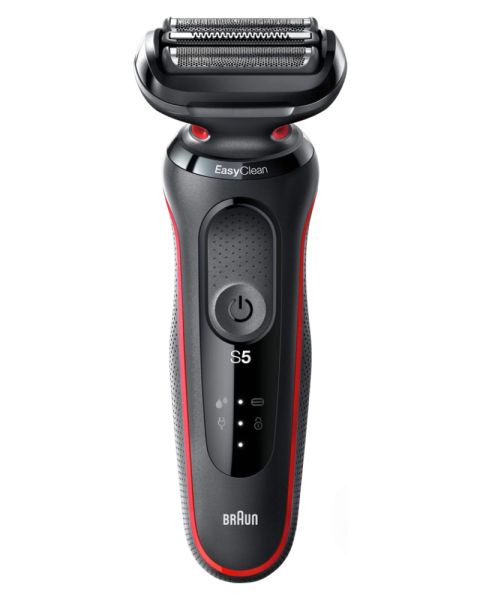 Braun Shaver Series 5 51-R1000S Braun Shaver Series 5 51-R1000S