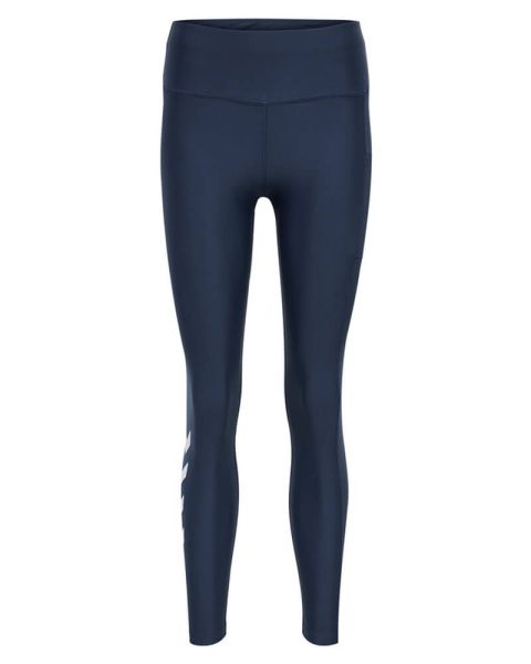 Hummel HMLTE Tola High Waist Tights XS