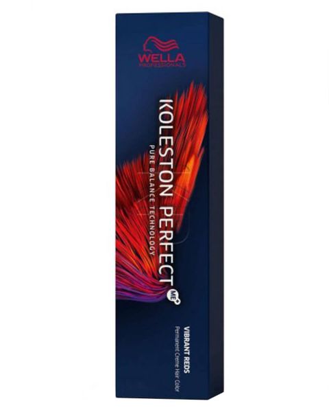 Wella Koleston Vibrant Reds 8/41 Wella Koleston Vibrant Reds 8/41