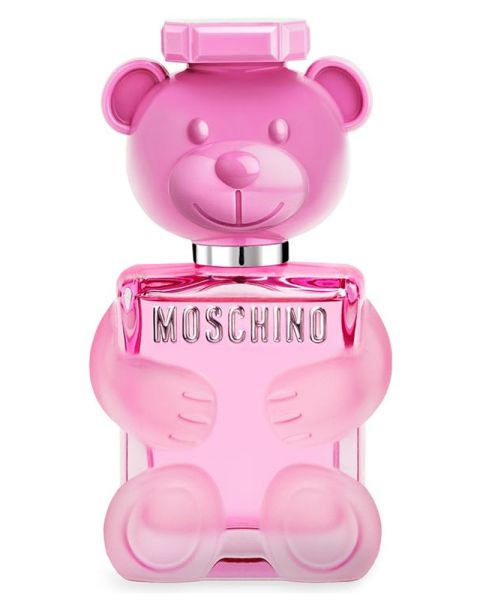 Moschino Toy 2 Bubble Gum EDT