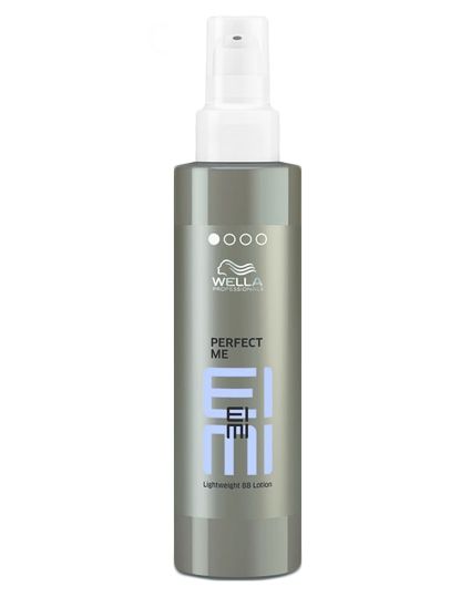 Wella EIMI Perfect Me
