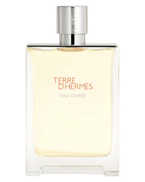 Hermes Terre D'Hermes Eau Givrée EDP