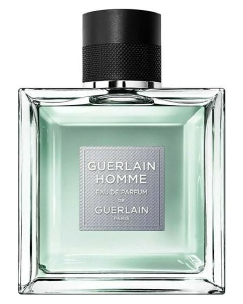 Guerlain Homme EDP