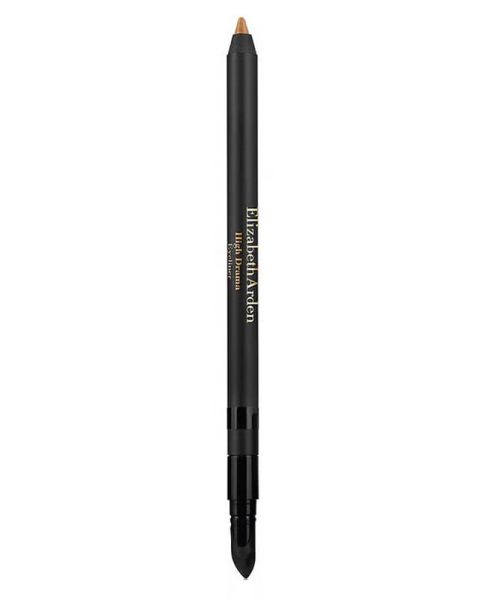 Elizabeth Arden High Drama Eyeliner Bright Eyes 03