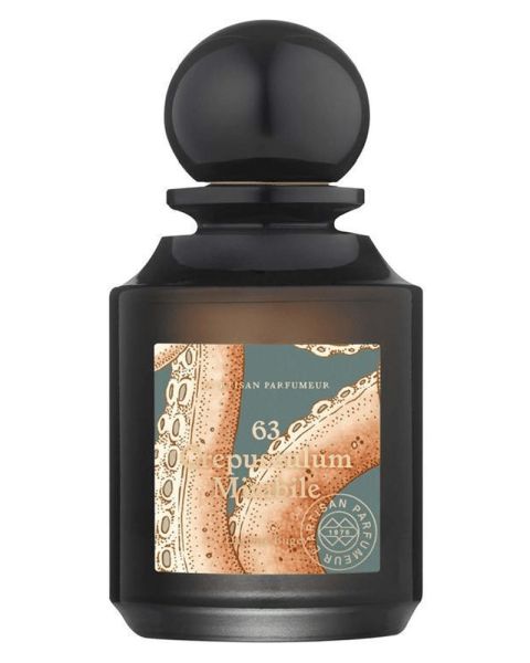 L'Artisan Perfumeur Crepusculum Mirabile EDP