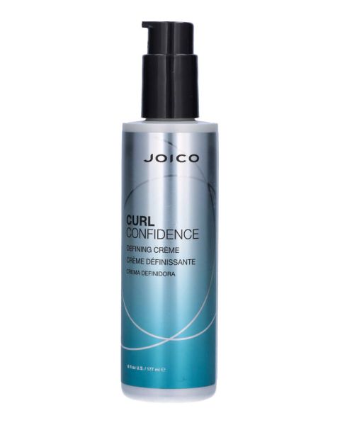 Joico Curl Confidence Defining Creme