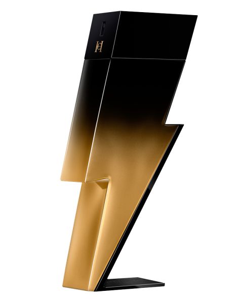 Carolina Herrera Bad Boy Extreme EDP