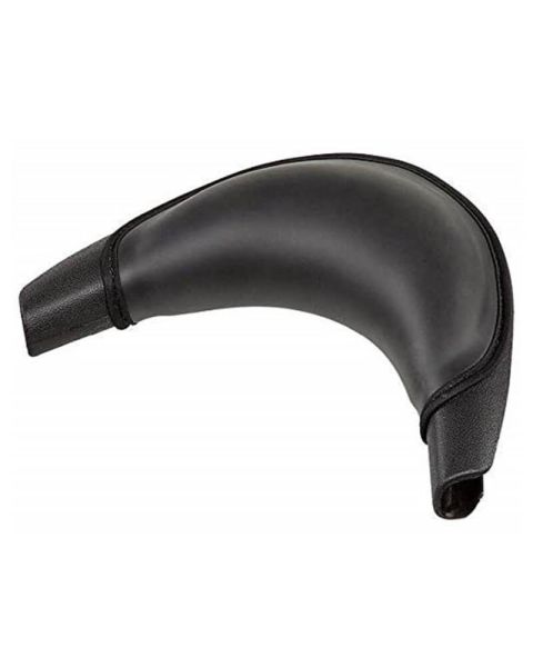 Sibel Cozy Neck Rest For Washing Unit (U) - Art 087525/0422