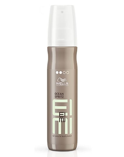 Wella EIMI Ocean Spritz Spray