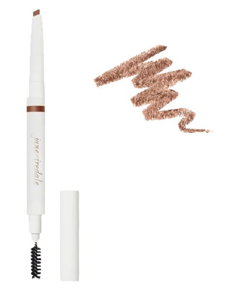 Jane Iredale - PureBrow Shaping Pencil - Auburn