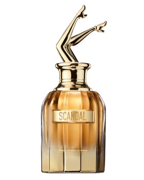 Jean Paul Scandal Absolu EDP