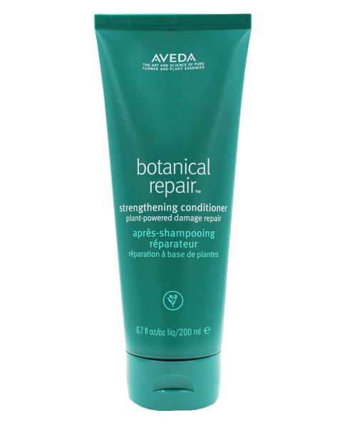 Aveda Botanical Repair Strengthening Conditioner Aveda Botanical Repair Strengthening Conditioner