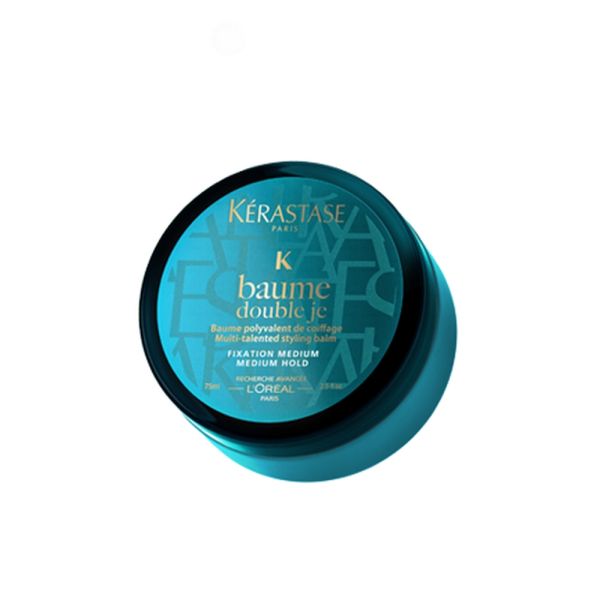 Kerastase Baume Double Je