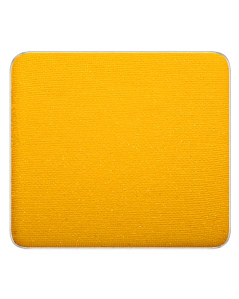 Inglot Freedom System AMC Eye Shadow Shine Square 60 (U)