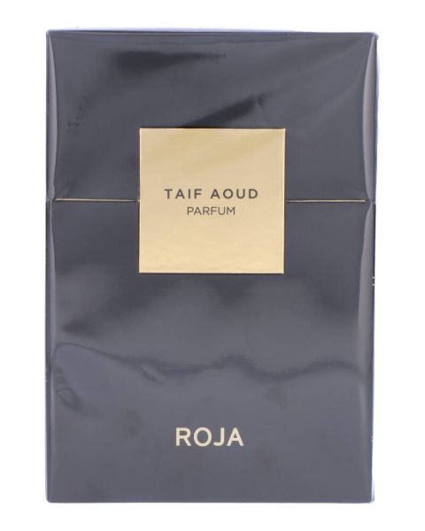 Roja Taif Aoud EDP