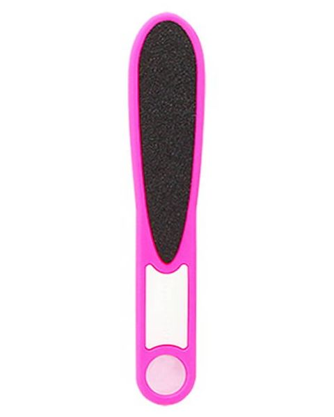 Tweezerman Step-Two-It Foot File