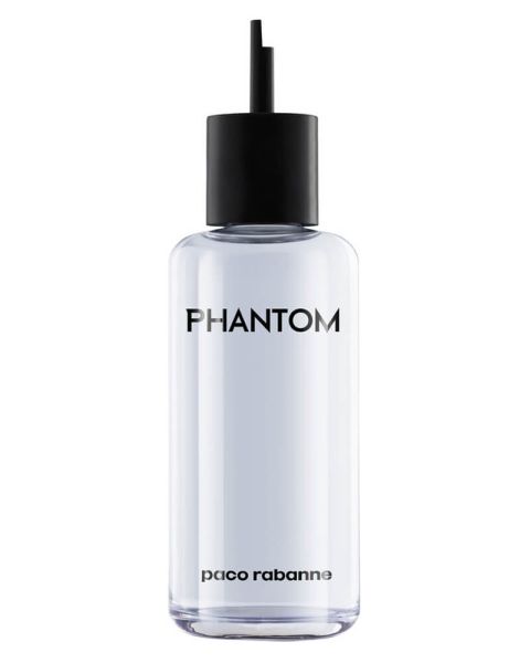 Paco Rabanne Phantom Recharge Refill