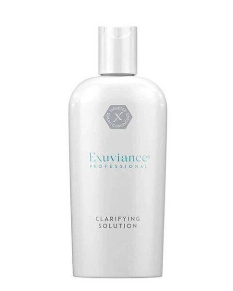 Exuviance Professional Clarifying Solution Exuviance Professional Clarifying Solution