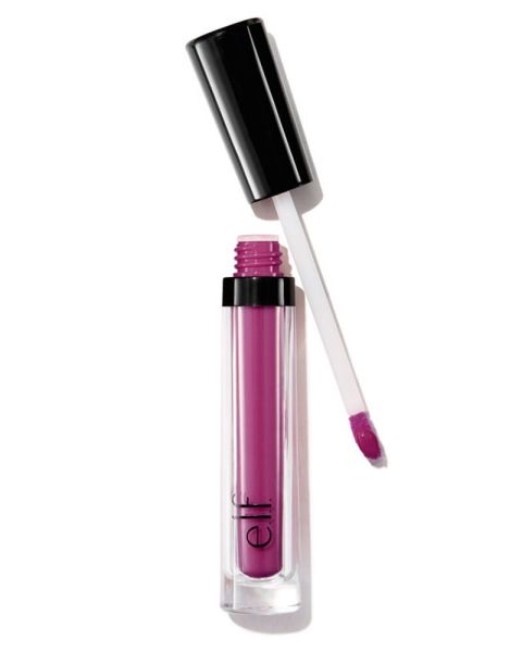 Elf Tinted Lip Oil - Berry Kiss (82434) (U)