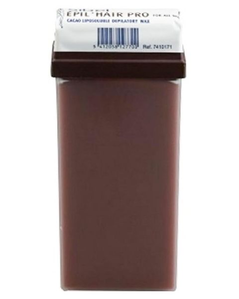 Sibel Cacao Wax All Skin Types Ref. 7410171