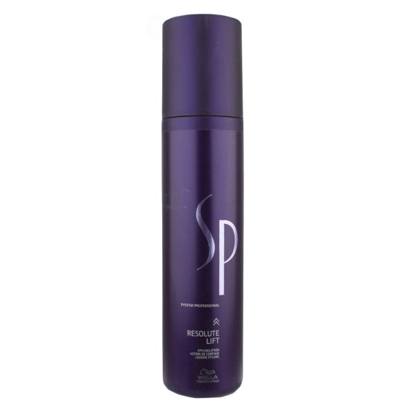 Wella SP Resolute Lift