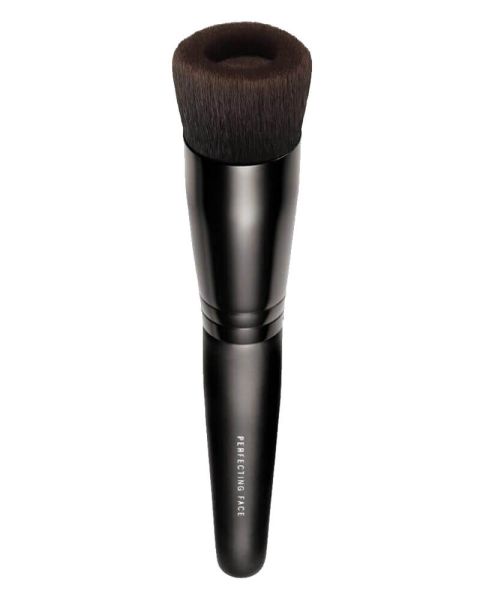 BareMinerals Brush Perfecting Face