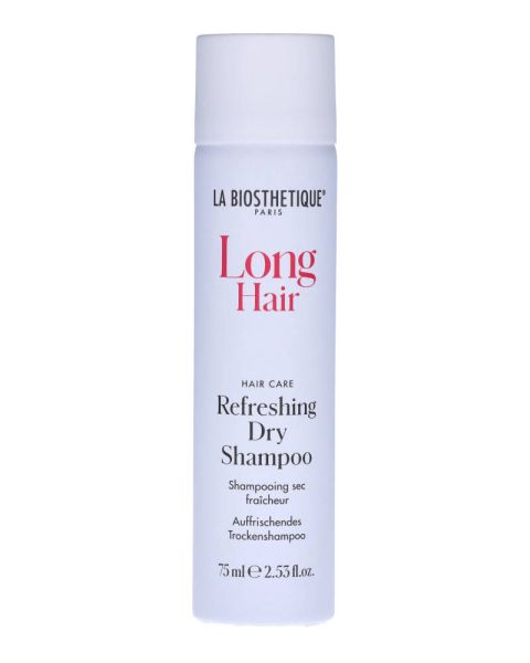 La Biosthetique Refreshing Dry Shampoo