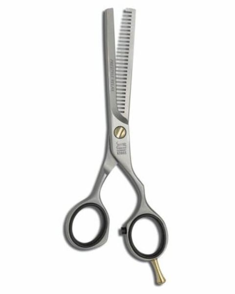 Jaguar Pre Style Relax 28 5.5 Scissor