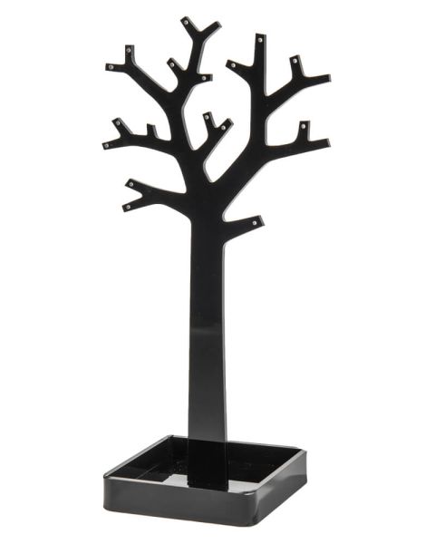 Jewel Organizers No 21 Onyx - Ref. RAN6046 (U)