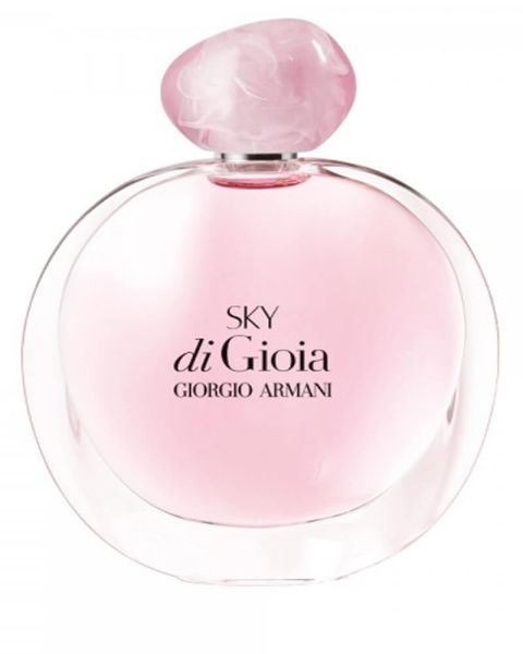 Giorgio Armani Sky Di Gioia EDP