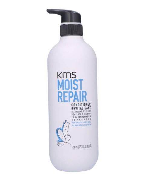 KMS MoistRepair Conditioner