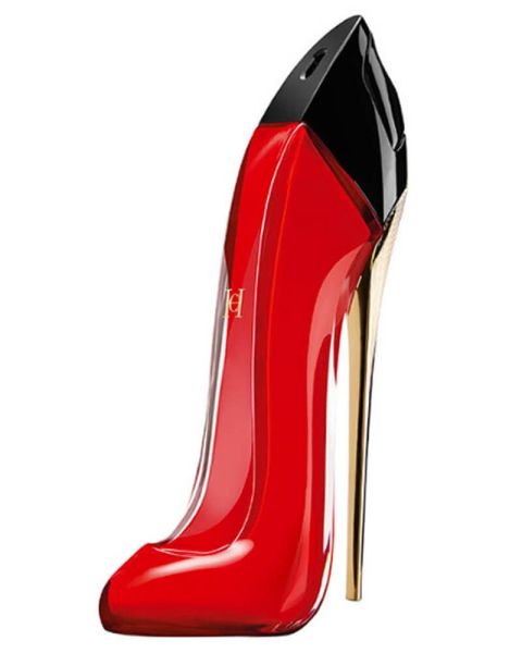 Carolina Herrera Very Good Girl EDP