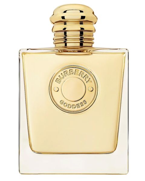 Burberry Goddess EDP Burberry Goddess EDP