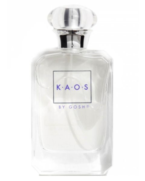 Gosh KAOS EDT