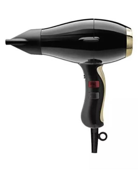 Elchim 3900 Healthy Ionic Hair Dryer Gold