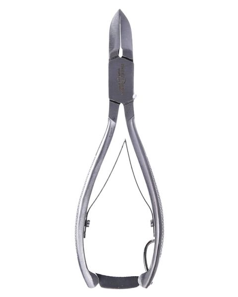 Tweezerman PRO Toenail Nipper