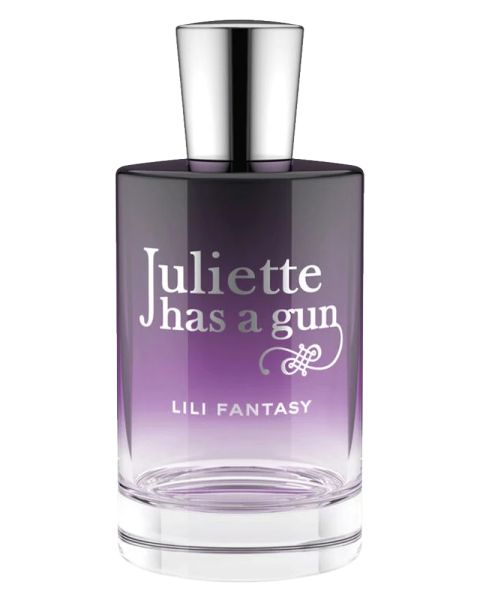 Juliette Has A Gun Lili Fantasy EDP Juliette Has A Gun Lili Fantasy EDP