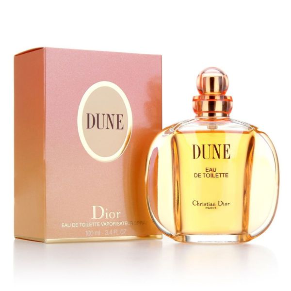 Dior Dune EDT