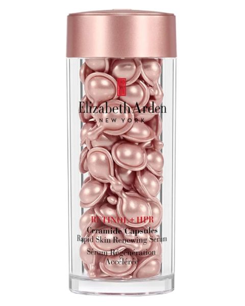 Elizabeth Arden Retinol + HPR